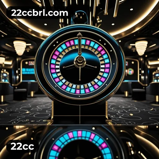 App promotion center for bonus and offer pages
