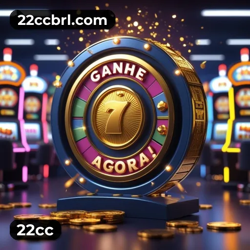 Bet slip guide with market and stake reminder