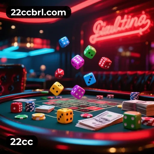 Responsible play reminder for betting limits